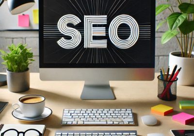 SEO İçin En İyi İçerik Formatları: Blog Yazısı mı, Video mu, Infografik mi?