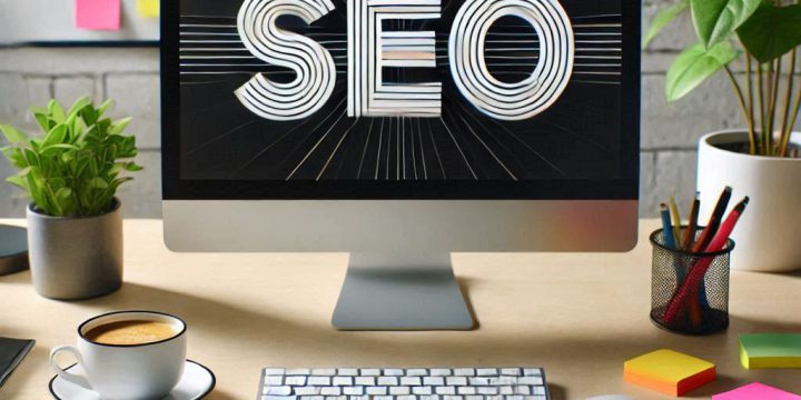 SEO İçin En İyi İçerik Formatları: Blog Yazısı mı, Video mu, Infografik mi?