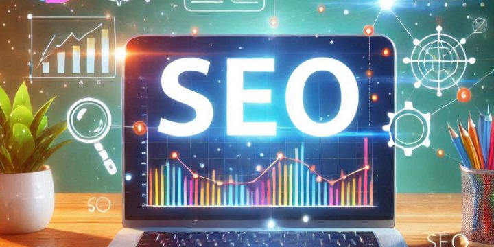 Küçük İşletmeler İçin SEO: Bütçe Dostu Stratejiler