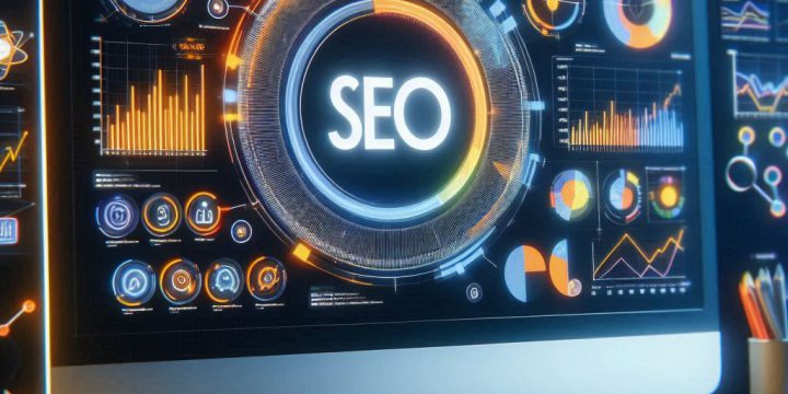 SEO Başlangıç Rehberi: Sıfırdan Uzman Seocu Olmak